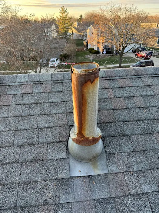 Weather guard roofing and contracting Picture 5