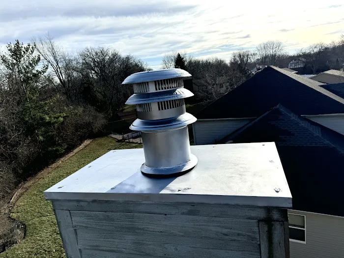 Weather guard roofing and contracting Picture 6