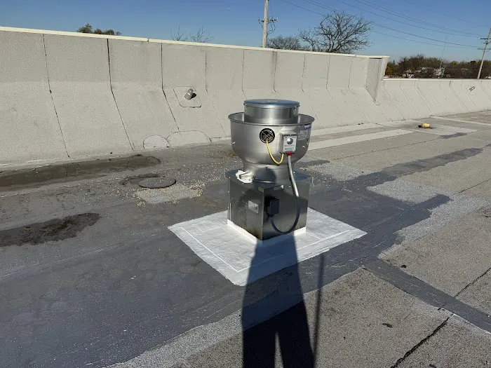 Weather guard roofing and contracting Picture 10