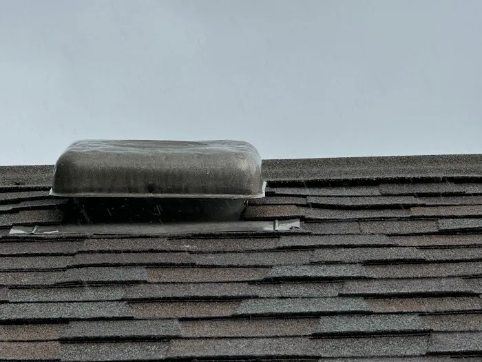 Weather guard roofing and contracting Picture 9