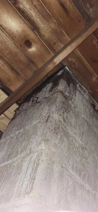 RM Industries Home Improvement, Inc. Picture 1