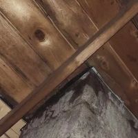 RM Industries Home Improvement, Inc. ico