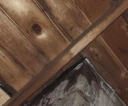 RM Industries Home Improvement, Inc.