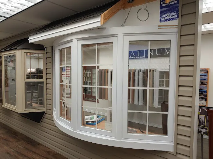 RM Industries Home Improvement, Inc. Picture 2