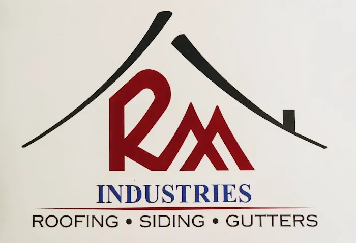 RM Industries Home Improvement, Inc. Picture 5