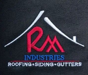 RM Industries Home Improvement, Inc. Picture 8