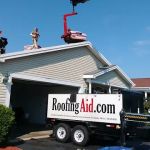 Roofing Aid Inc