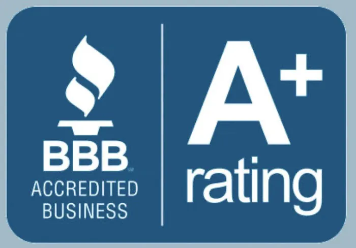 Weatherguard Construction Company Picture 6