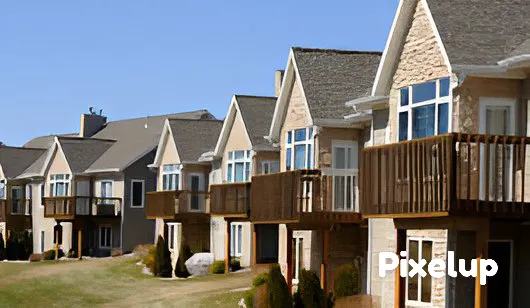 Weatherguard Construction Company Picture 4