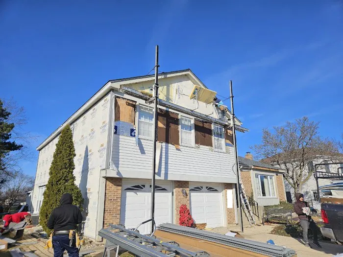 ING Exterior Picture 1