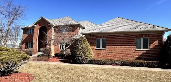 ING Exterior Picture 5