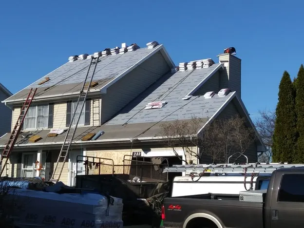 ING Exterior Picture 2