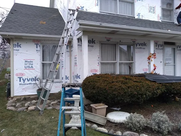 ING Exterior Picture 4