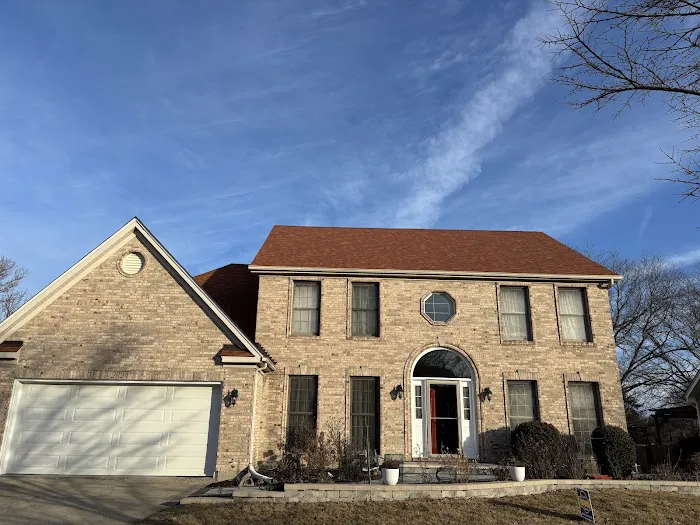 ING Exterior Picture 3