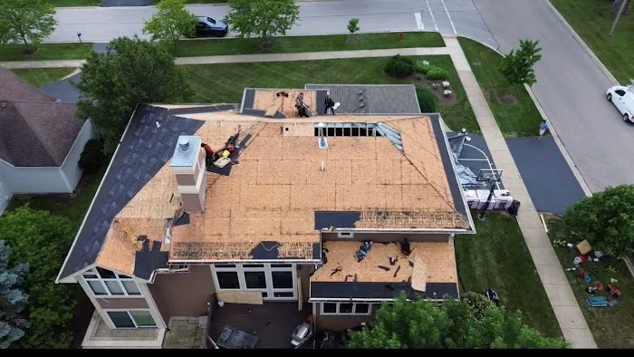 ING Exterior Picture 9