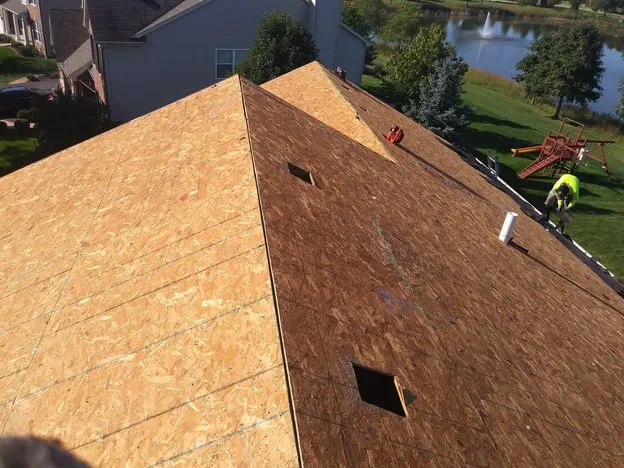 ING Exterior Picture 7