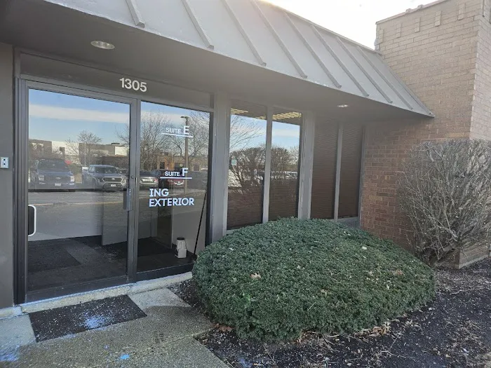 ING Exterior Picture 8