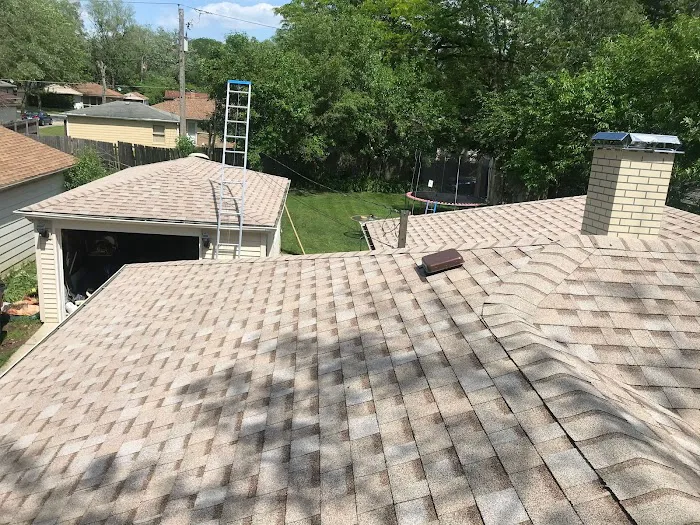 ING Exterior Picture 10