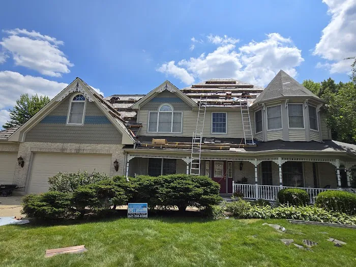 JT Public Adjusters Picture 3