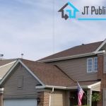 JT Public Adjusters