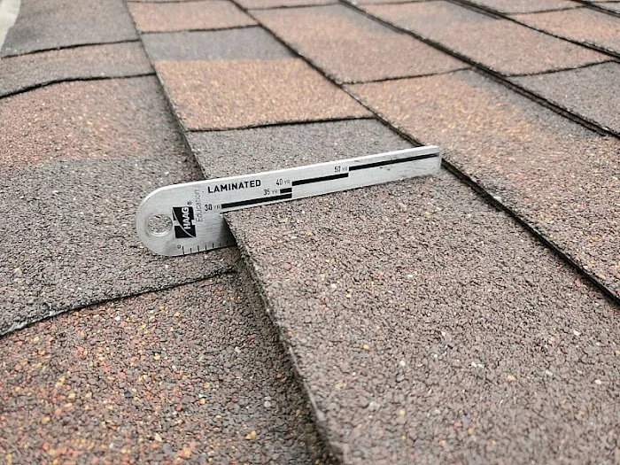 JT Public Adjusters Picture 4