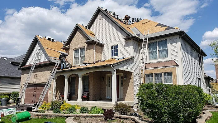 JT Public Adjusters Picture 2