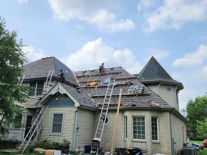 JT Public Adjusters Picture 8