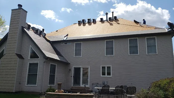 JT Public Adjusters Picture 7