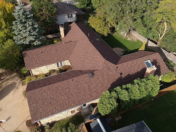 JT Public Adjusters Picture 5