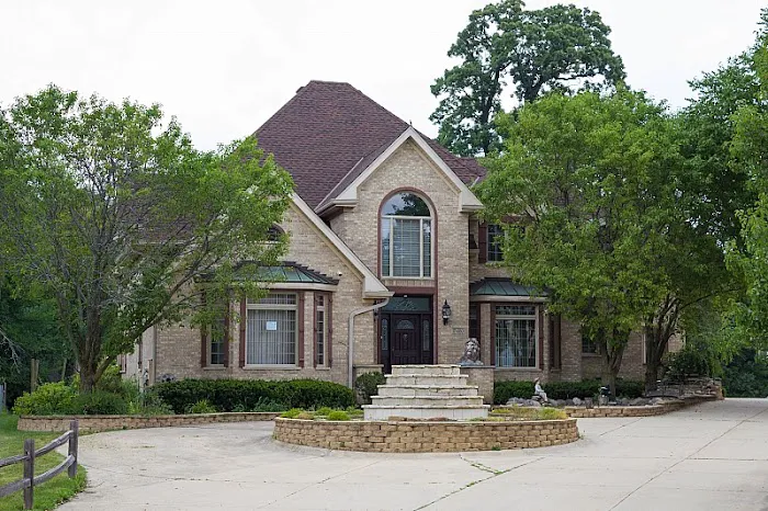 JT Public Adjusters Picture 6