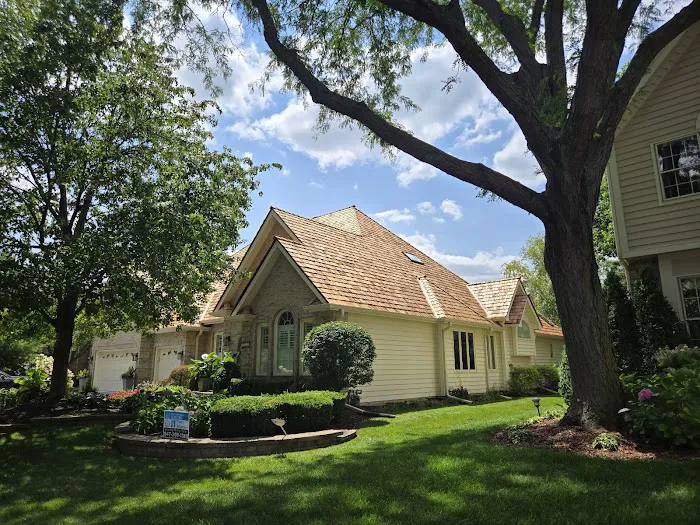 JT Public Adjusters Picture 9