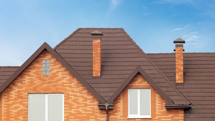 Home-Pro Restoration Picture 1