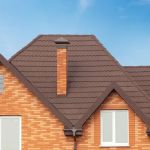 Home-Pro Restoration