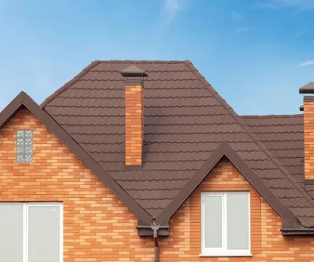 Home-Pro Restoration