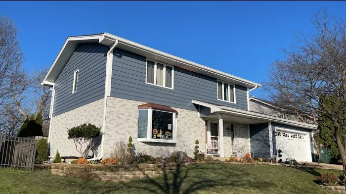 American Restoration Group Inc. Picture 5