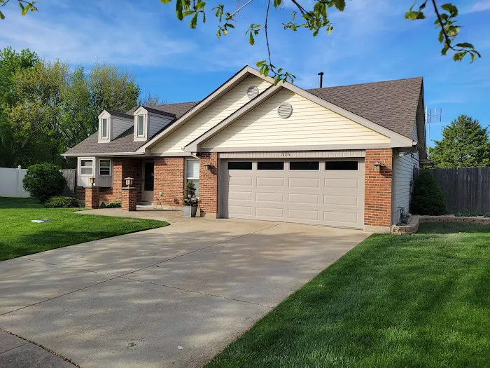 American Restoration Group Inc. Picture 7