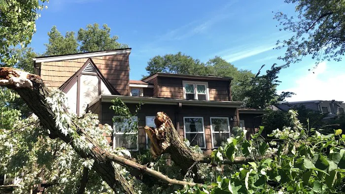 American Restoration Group Inc. Picture 10