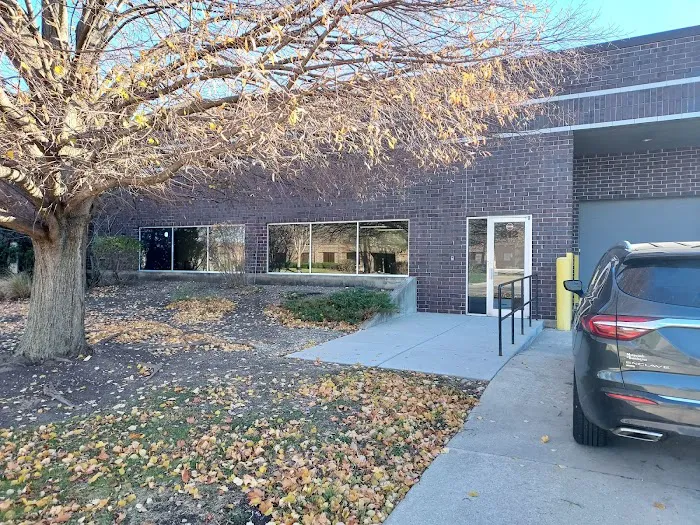 M Cannon Roofing Co Picture 2