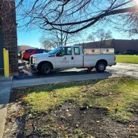 M Cannon Roofing Co ico