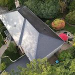 Phoenix Exteriors Roofing & Solar