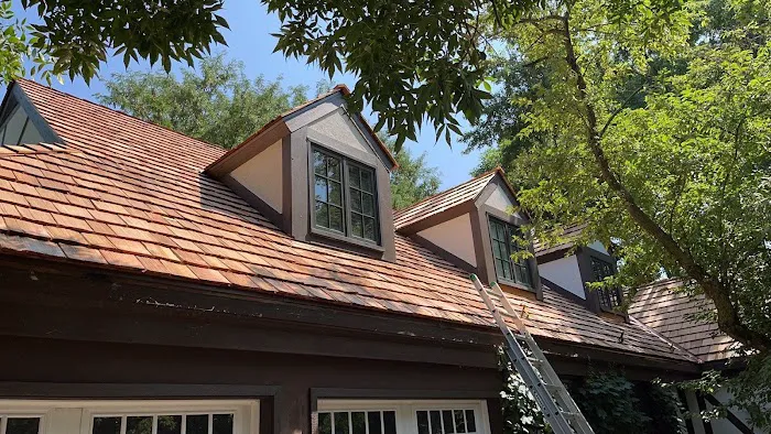 Phoenix Exteriors Roofing & Solar Picture 3