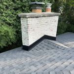 Fritz Roofing Service