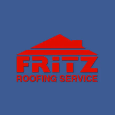 Fritz Roofing Service Picture 4