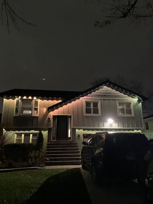 Fritz Roofing Service Picture 3