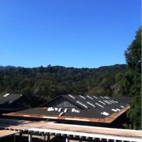 Pearson Roof Repairs ico