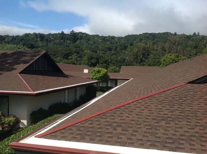 Pearson Roof Repairs Picture 3