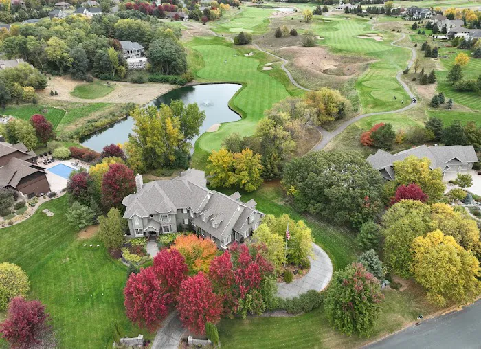 T. Williams Roofing Picture 3