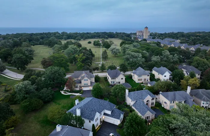 T. Williams Roofing Picture 2