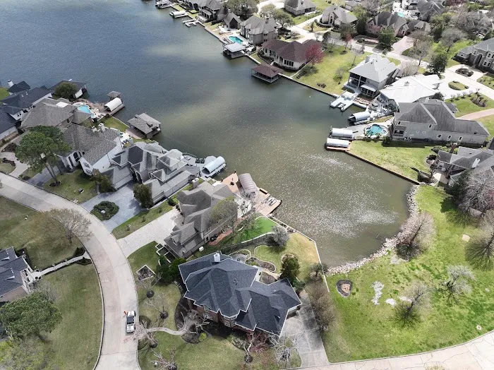 T. Williams Roofing Picture 9