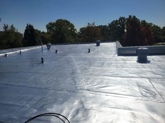 Exterior Home Experts, PLLC Picture 1